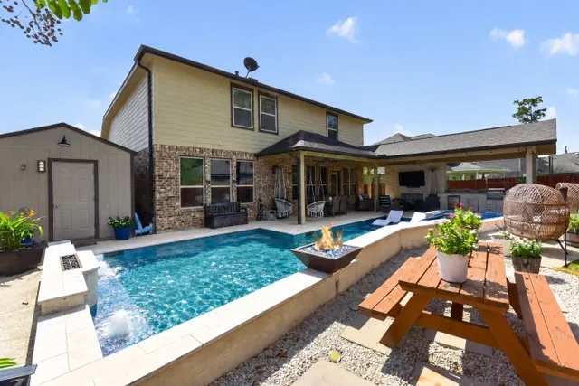 Expensive Newport Sec 8 Real Estate