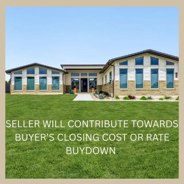 Popular Oak Bend Estates Real Estate