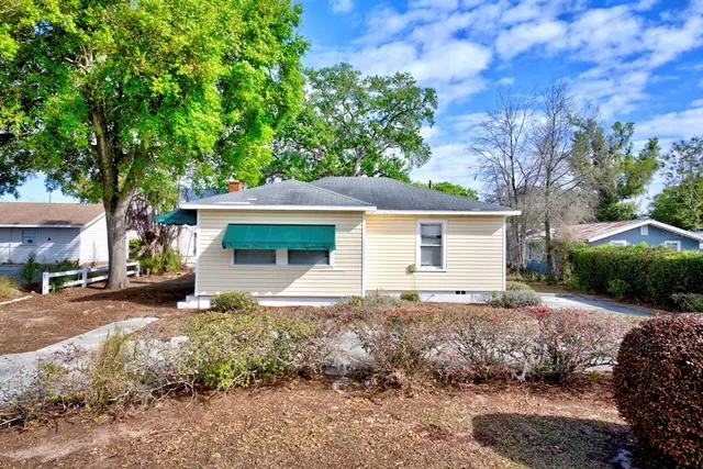 Popular HAVEN TERRACE Real Estate