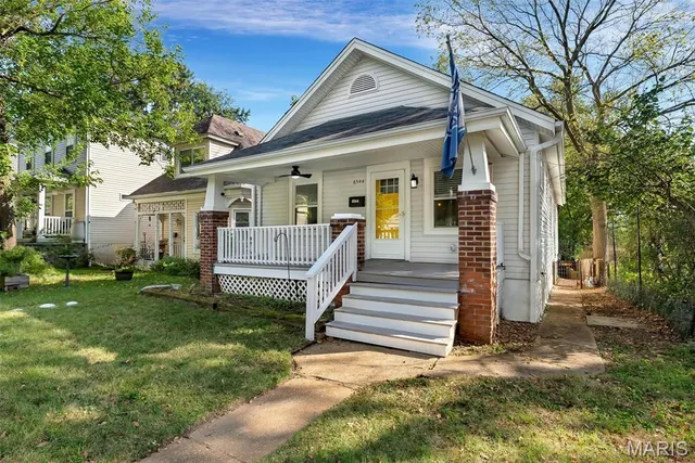 Popular Shields Forest Park Add Real Estate