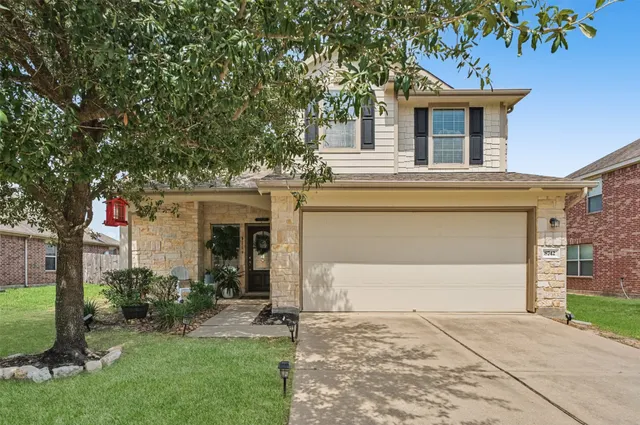 Popular Saddlebrook Ranch Sec 01 Real Estate
