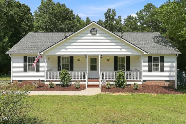 Popular Reedy Hills Real Estate