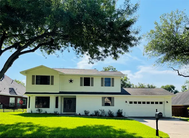 Cheap Conroe Real Estate