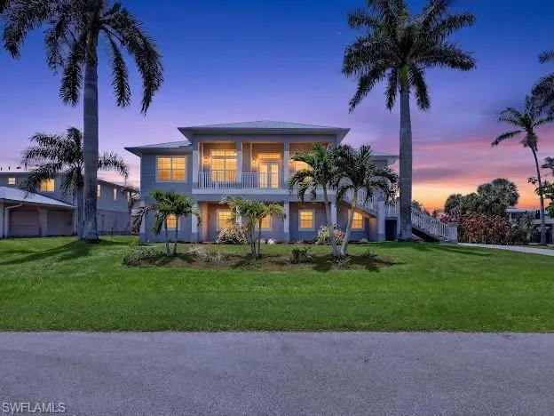 Popular PIRATE HARBOR Real Estate