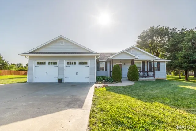Popular Field Stone Estates Real Estate