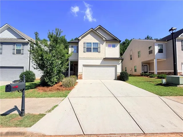 Cheap Lakeside Preserve Real Estate
