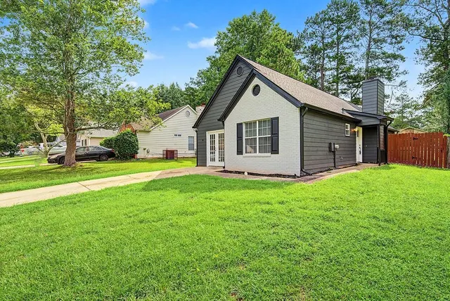 Popular Brookfield Village Real Estate