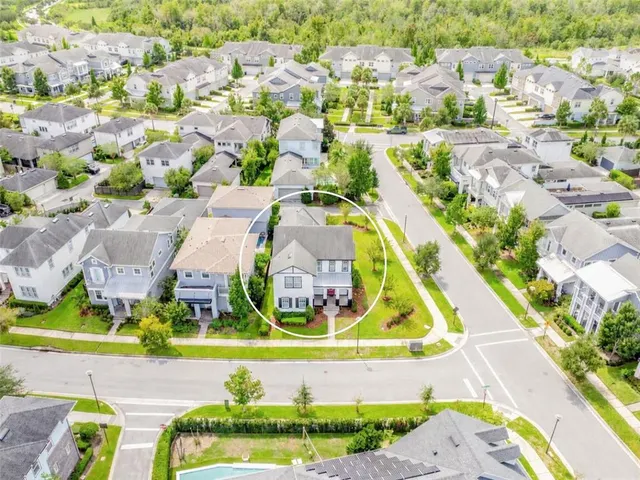 Cheap LAUREATE PARK PH 5A Real Estate
