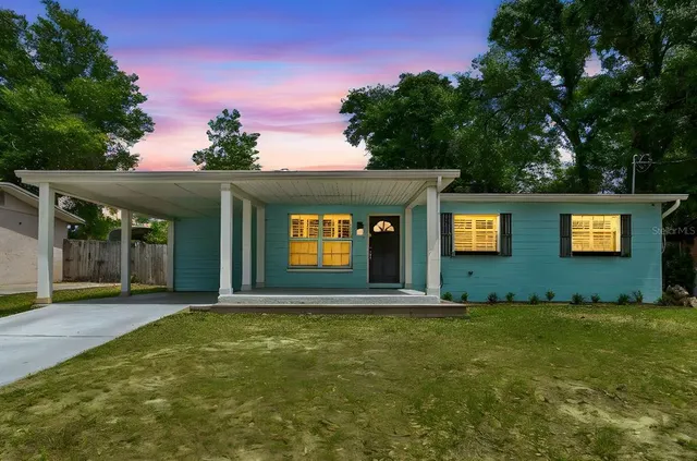 Popular GOLF VIEW HEIGHTS Real Estate
