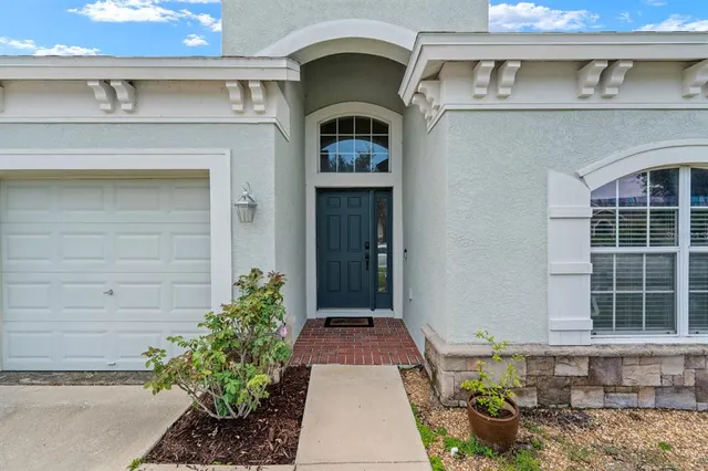Popular OAK CREEK A-C PH 02 Real Estate