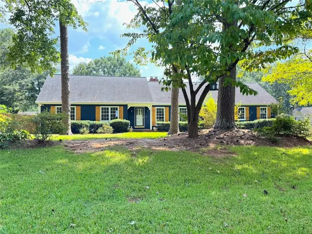 Popular Dunleith Real Estate