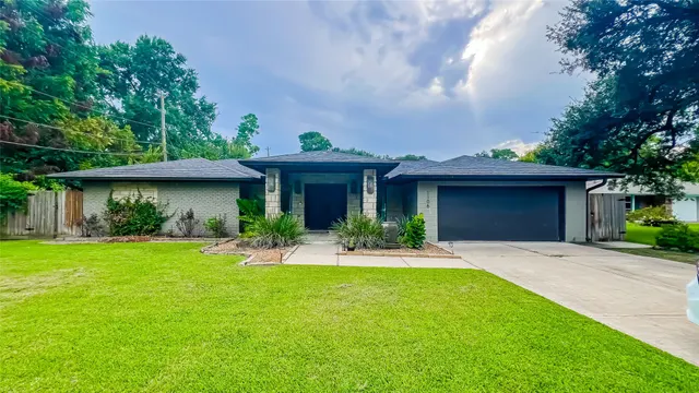 Popular Bay Breeze Add Real Estate