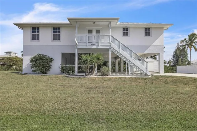 Popular WATERWAY COLONY Real Estate