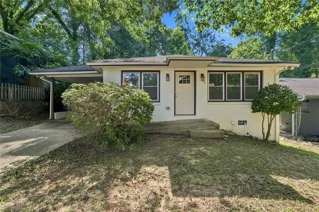 Popular Florida Heights Real Estate