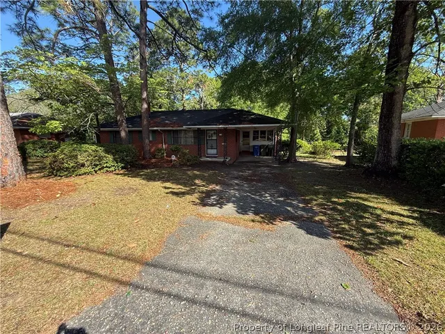 Popular HOLLY SP Real Estate