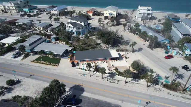 Expensive ENGLEWOOD SHORES Real Estate