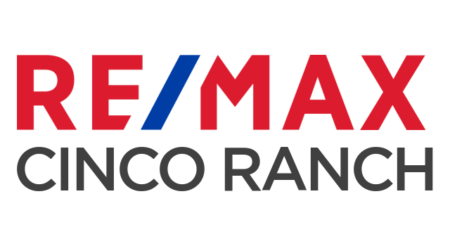 RE Houston Group Logo