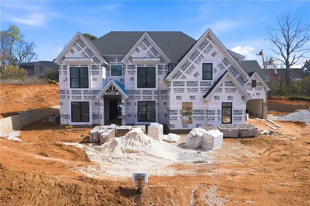 Popular Bethany Estates Real Estate