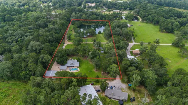 Popular Shady Dale Real Estate