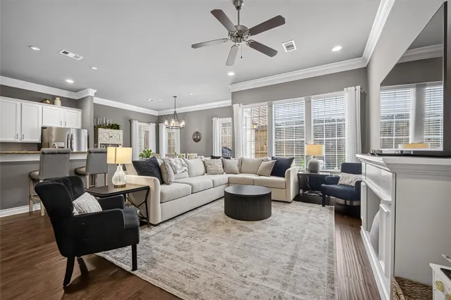 Popular Kansas Street Place Real Estate