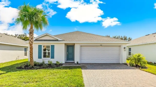 Popular DRIFTWOOD BAY Real Estate