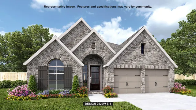 Popular Woodhavyn Real Estate
