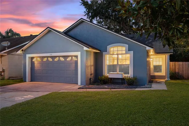 Popular MONROE MEADOWS Real Estate