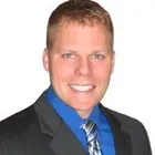 Derek Walgrave