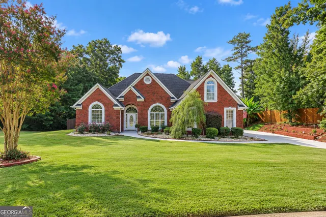 Expensive Deerwood Real Estate