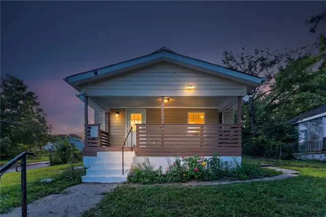 Popular Indiana Heights Real Estate