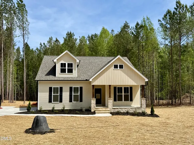 Expensive Spring Field Real Estate