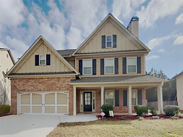 Popular Arbor Oaks Real Estate