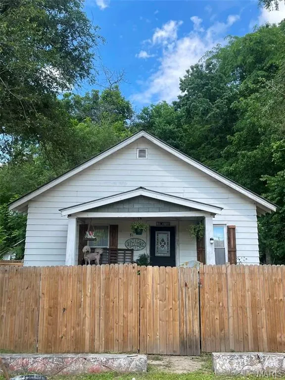 Cheap Newburg Real Estate