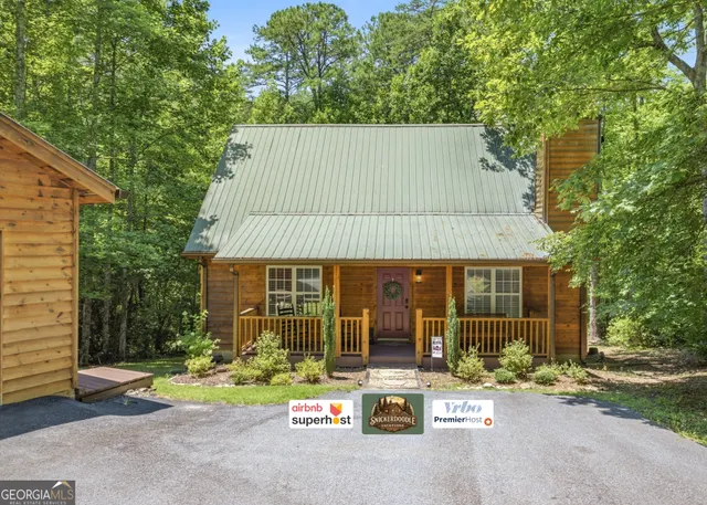 Popular Windchase Real Estate