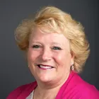Julie Case