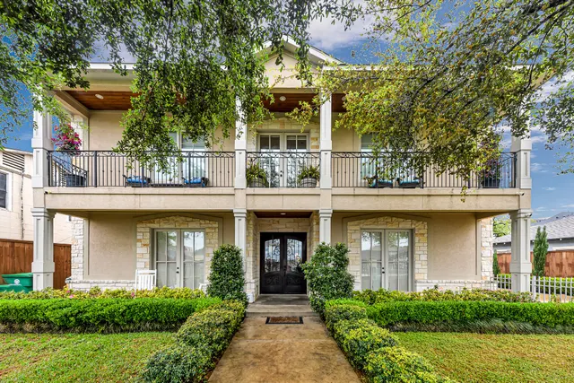 Popular IDYLWILD Real Estate