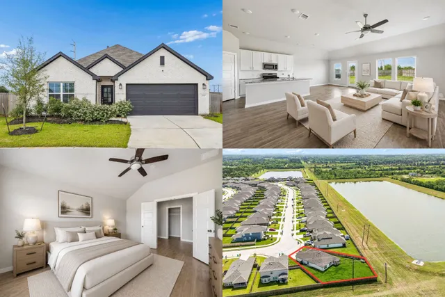 Popular Ambrose Sec 2 Real Estate