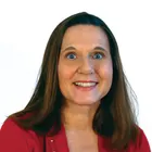 Suzanne Tal