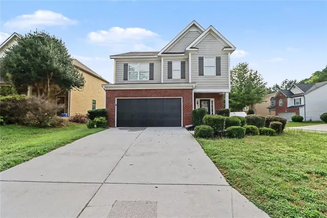 Popular OAKLEY TSH Real Estate