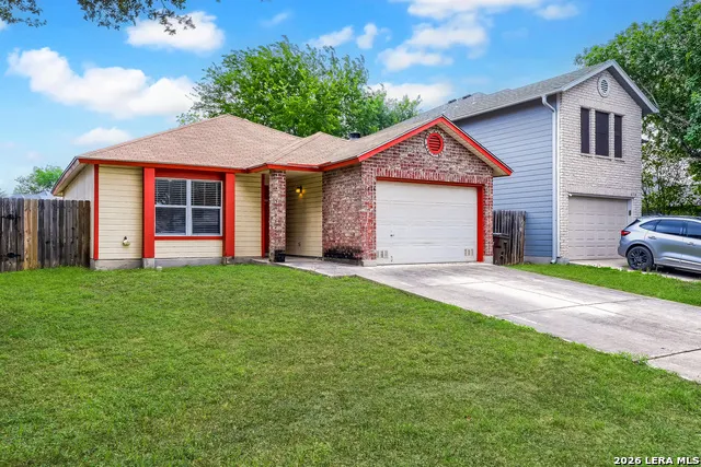 Cheap Dover Real Estate