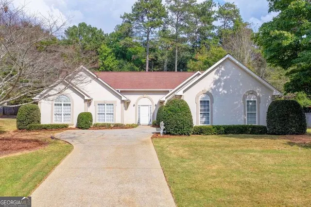 Cheap Hunters Trace Real Estate