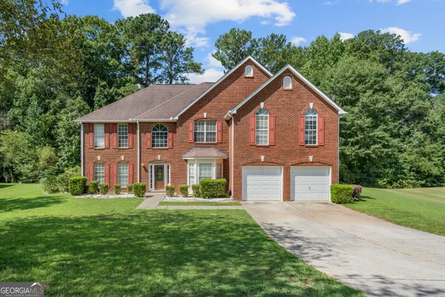 Cheap Saint Andrews Real Estate