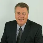 Bill Ebert