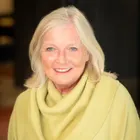 Jeannie Hauff