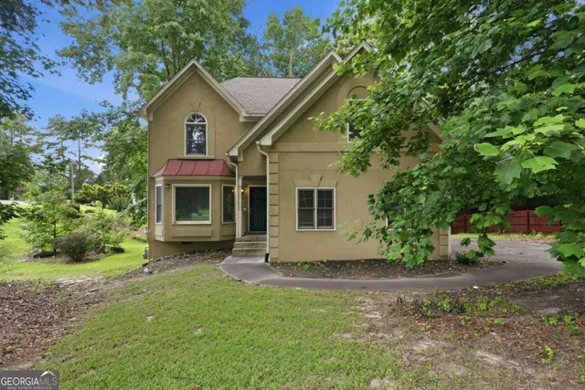 Cheap Ivey Terrace Real Estate