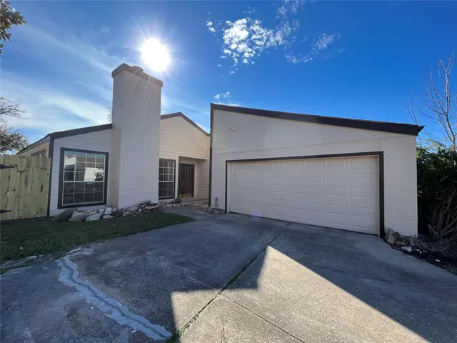 Popular Brays Village Sec 04 Real Estate