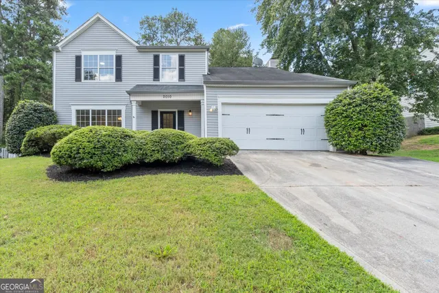 Expensive Charleston Close Real Estate