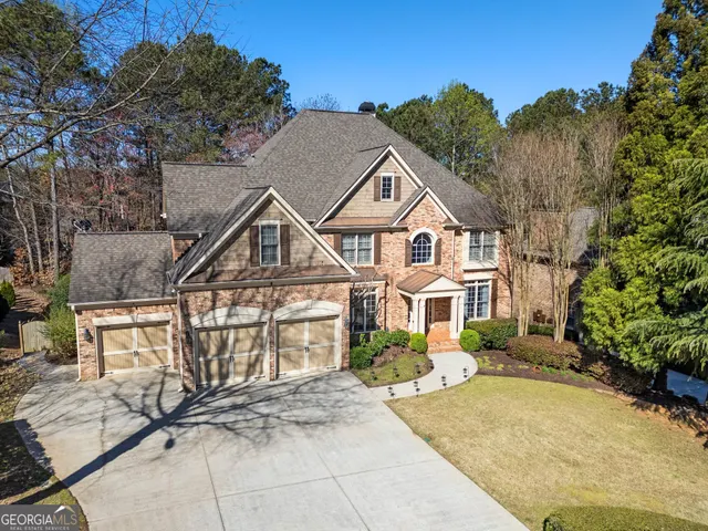 Cheap The Links at Brookstone Real Estate