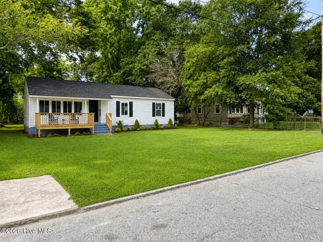 Popular Fleming Acres Real Estate