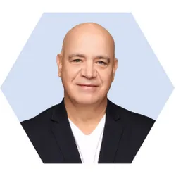 Paul Anaka Photo